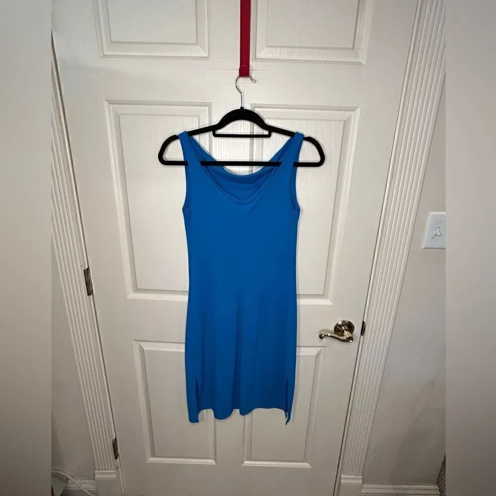 Express dress   - Picture 2 of 4